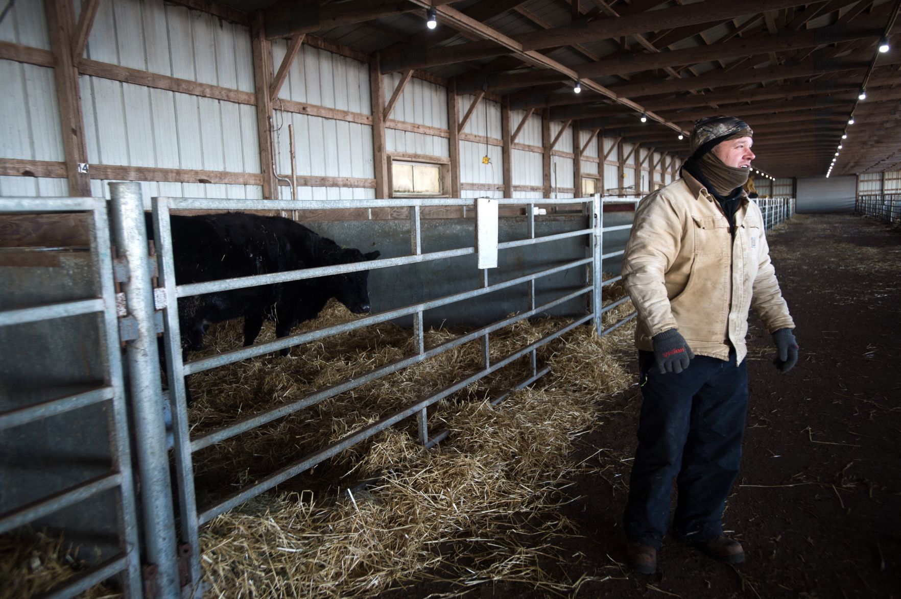 013119-blm-loc-7cold-farm